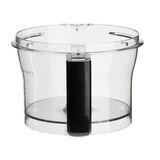 FP9 Cup Work Bowl for FP-7BWXA, , small 1
