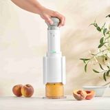 Cuisinart Freeze Wand, , small 2