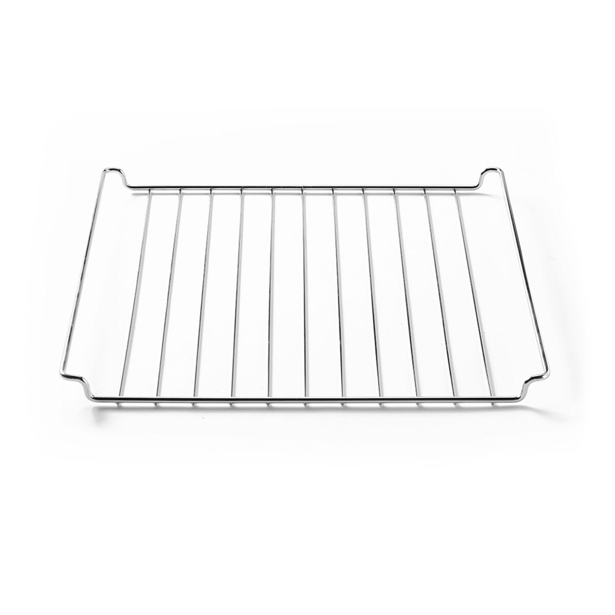 CPZ-120/Wire rack, , large 1