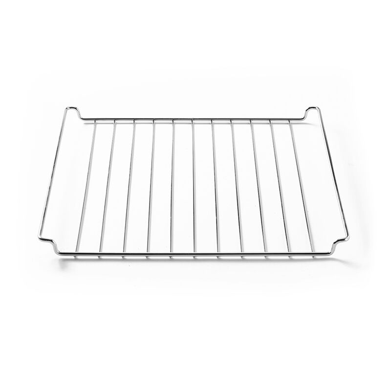 CPZ-120/Wire rack, , medium