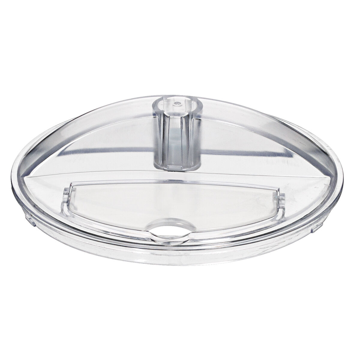 ICE CREAM MAKER LID, , large 1