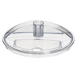 ICE CREAM MAKER LID, , small 1