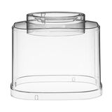 ICE-22EBWS LID, , small 1