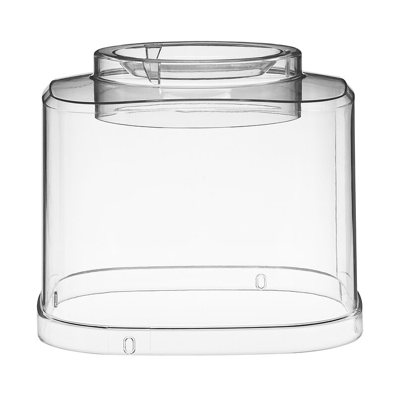 ICE-22EBWS LID, , medium