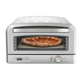 Cuisinart Pizzeria Pro&trade; Indoor Pizza Oven, , small 2