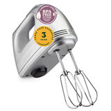 Cuisinart Power Advantage &ndash; 7 Speed Hand Mixer, , small 1