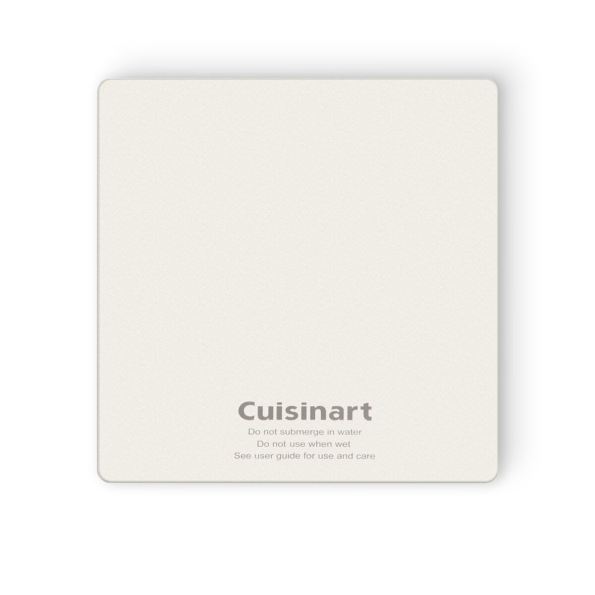 CPZ-120/Pizza stone, , large 1