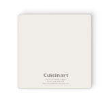 CPZ-120/Pizza stone, , small 1