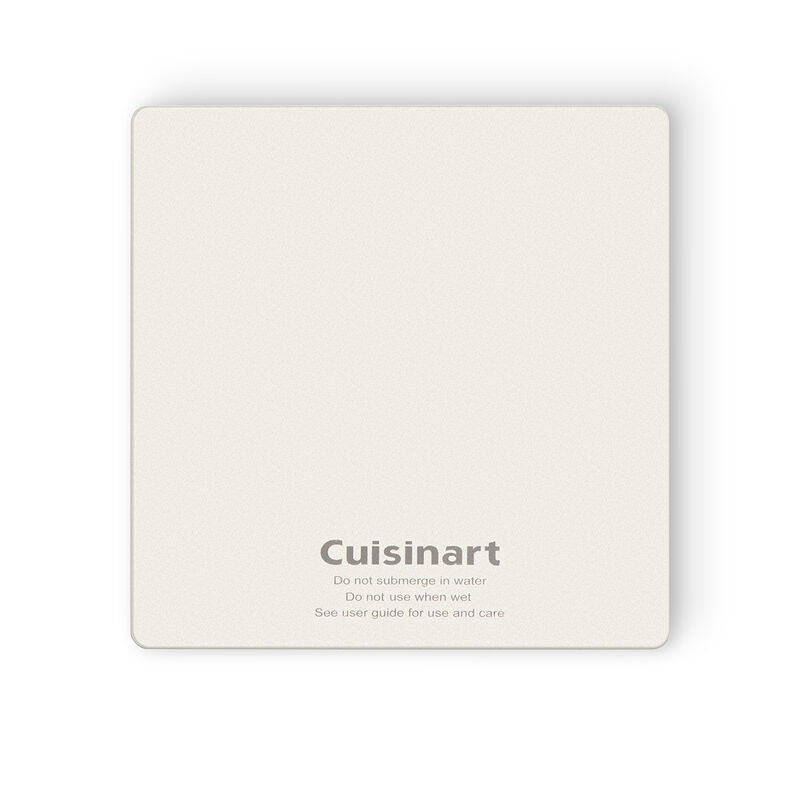 CPZ-120/Pizza stone, , medium