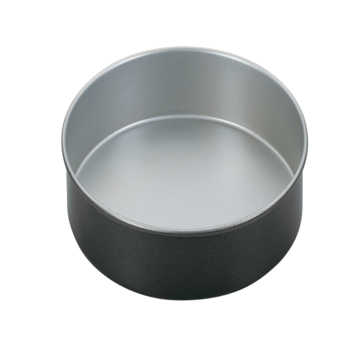 Cuisinart Non-Stick Premium Cookware Set, , large 4