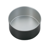 Cuisinart Non-Stick Premium Cookware Set, , small 4