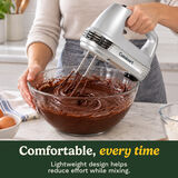 Cuisinart Power Advantage &ndash; 7 Speed Hand Mixer, , small 6