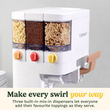 Cuisinart The Soft Serve, , small 3