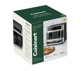 Cuisinart 13.6L Tri Zone Air Fryer & Oven, , small 10