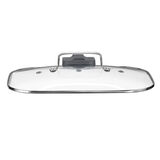 STM-1000 GLASS LID, , small 1