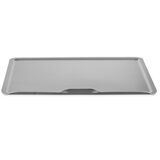 CPZ-120/Crumb tray, , small 1
