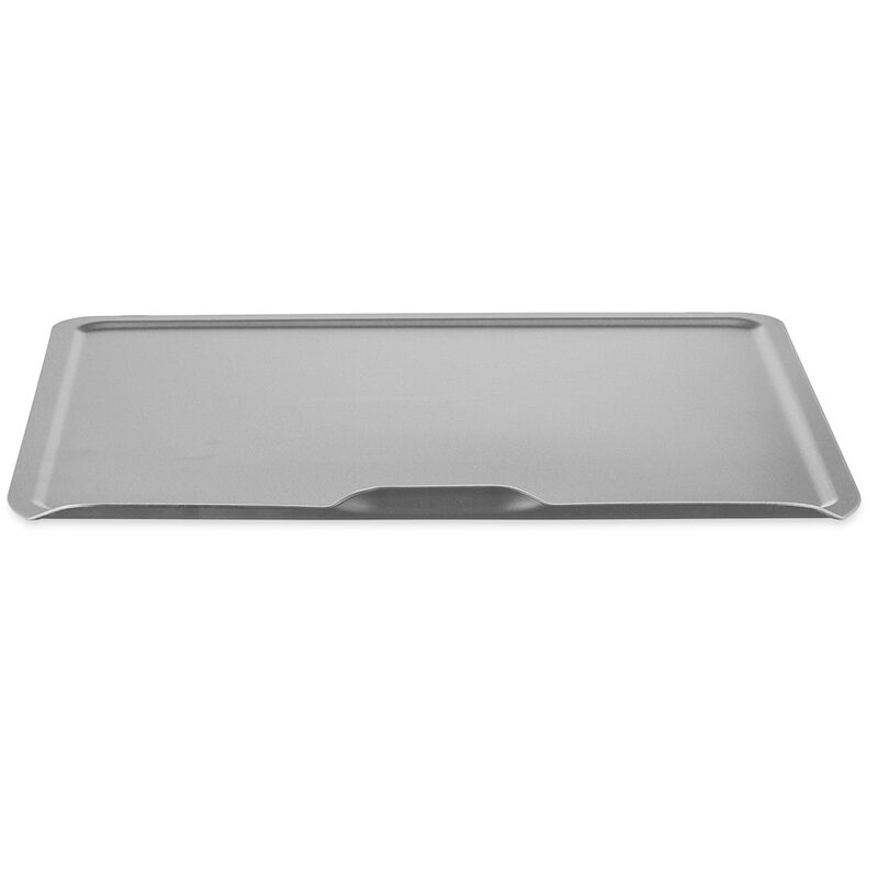 CPZ-120/Crumb tray, , medium