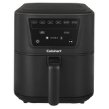 Cuisinart Compact Max 7.6L Air Fryer, , small 1