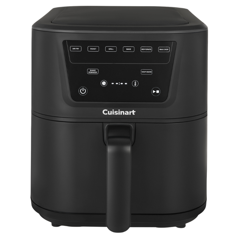 Cuisinart Compact Max 7.6L Air Fryer, , medium