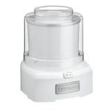 Cuisinart Flavours Ice Cream Maker 1.5L, , small 2