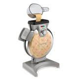 Cuisinart Vertical Waffle Maker, , small 2