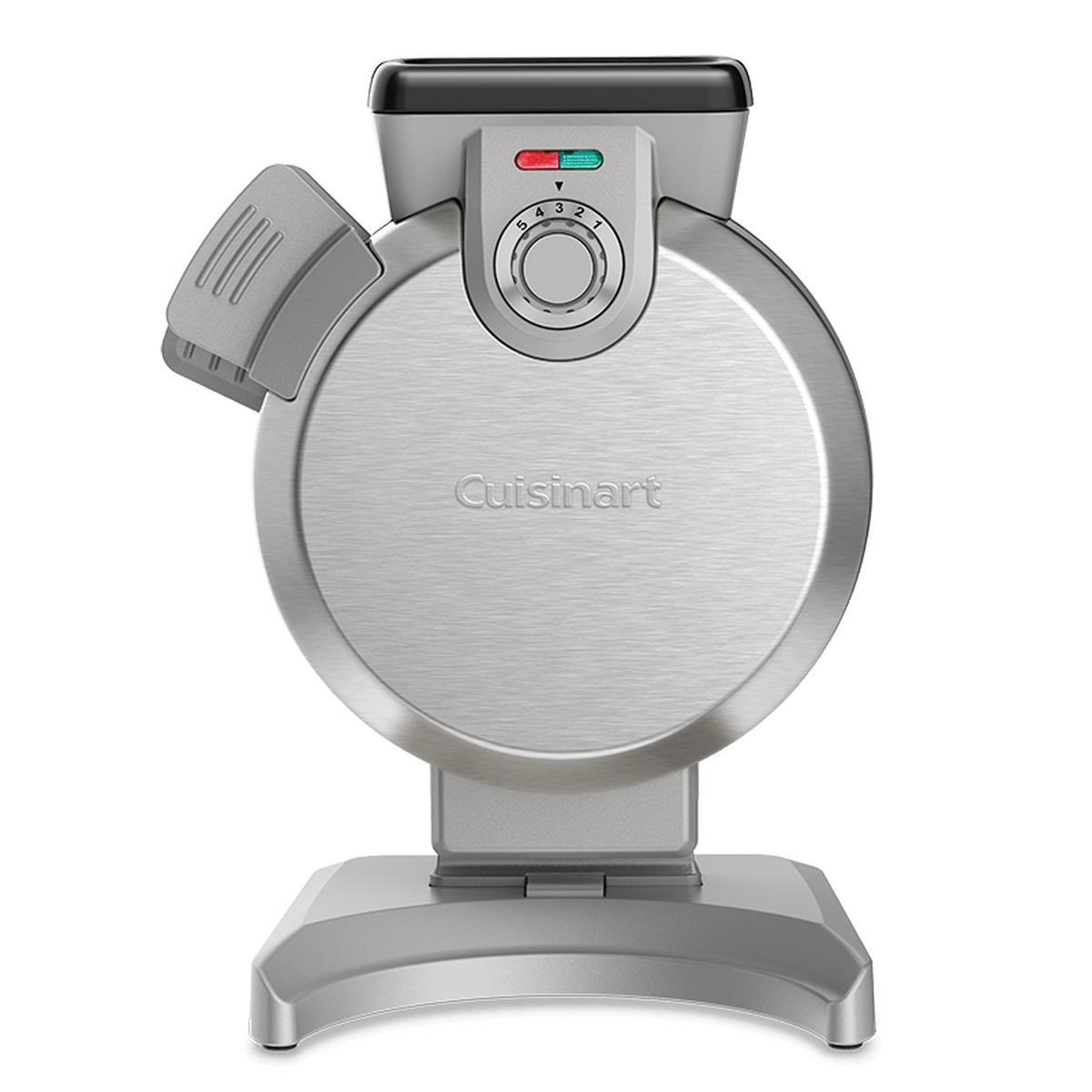 Cuisinart Vertical Waffle Maker, , large 1