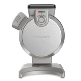 Cuisinart Vertical Waffle Maker, , small 1