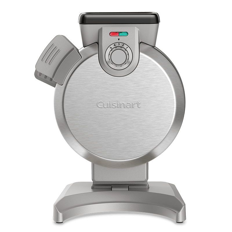Cuisinart Vertical Waffle Maker, , medium