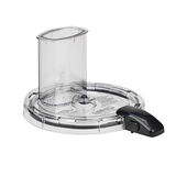 FP-7/FP-9 Work Bowl Cover, , small 1