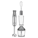 Cuisinart VersaMix 800W Hand Blender, , small 3
