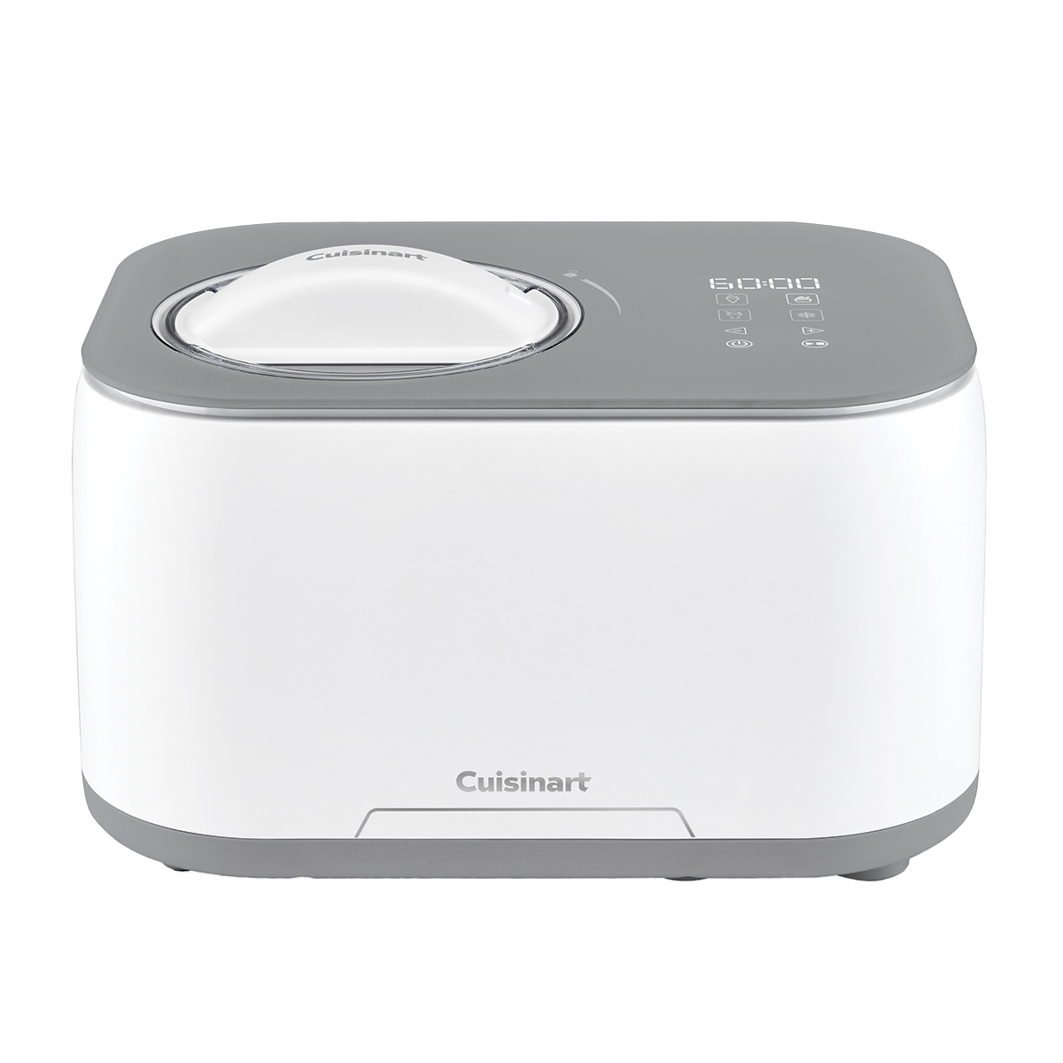 Cuisinart Freeze Ease Ice Cream & Gelato Maker, , large 1