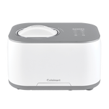 Cuisinart Freeze Ease Ice Cream & Gelato Maker, , small 1