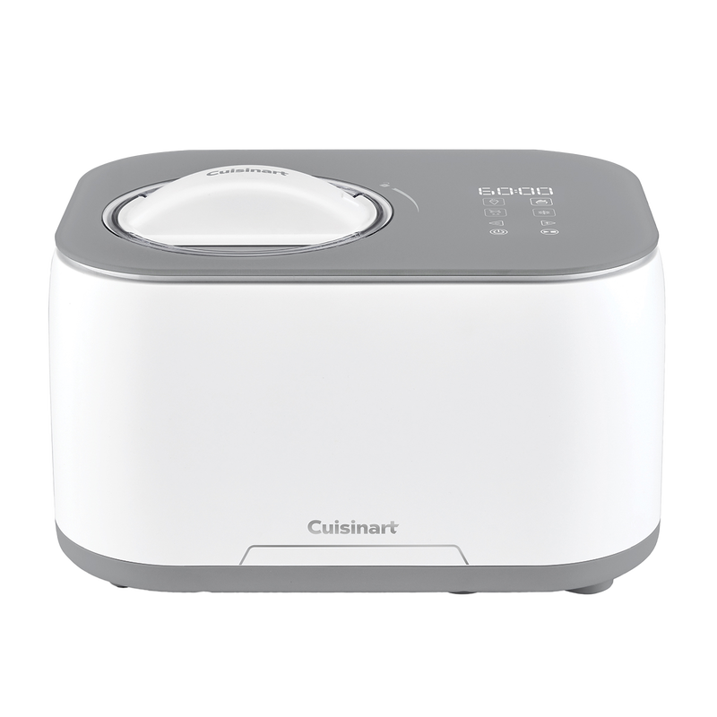 Cuisinart Freeze Ease Ice Cream & Gelato Maker, , medium