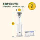 Cuisinart Freeze Wand, , small 10