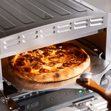 Cuisinart Pizzeria Pro&trade; Indoor Pizza Oven, , small 6