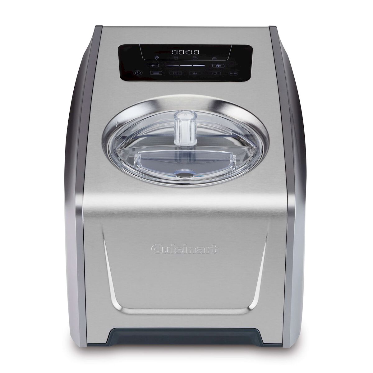 Cuisinart Freeze Ease Pro Ice Cream & Gelato Maker, , large