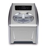 Cuisinart Freeze Ease Pro Ice Cream & Gelato Maker, , small 1