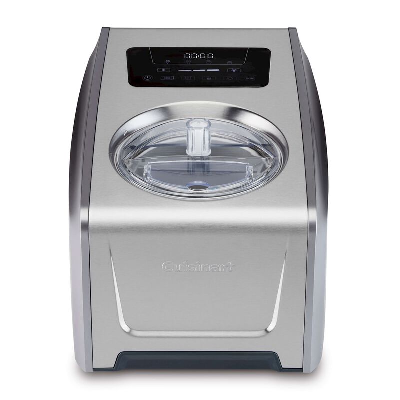 Cuisinart Freeze Ease Pro Ice Cream & Gelato Maker, , medium