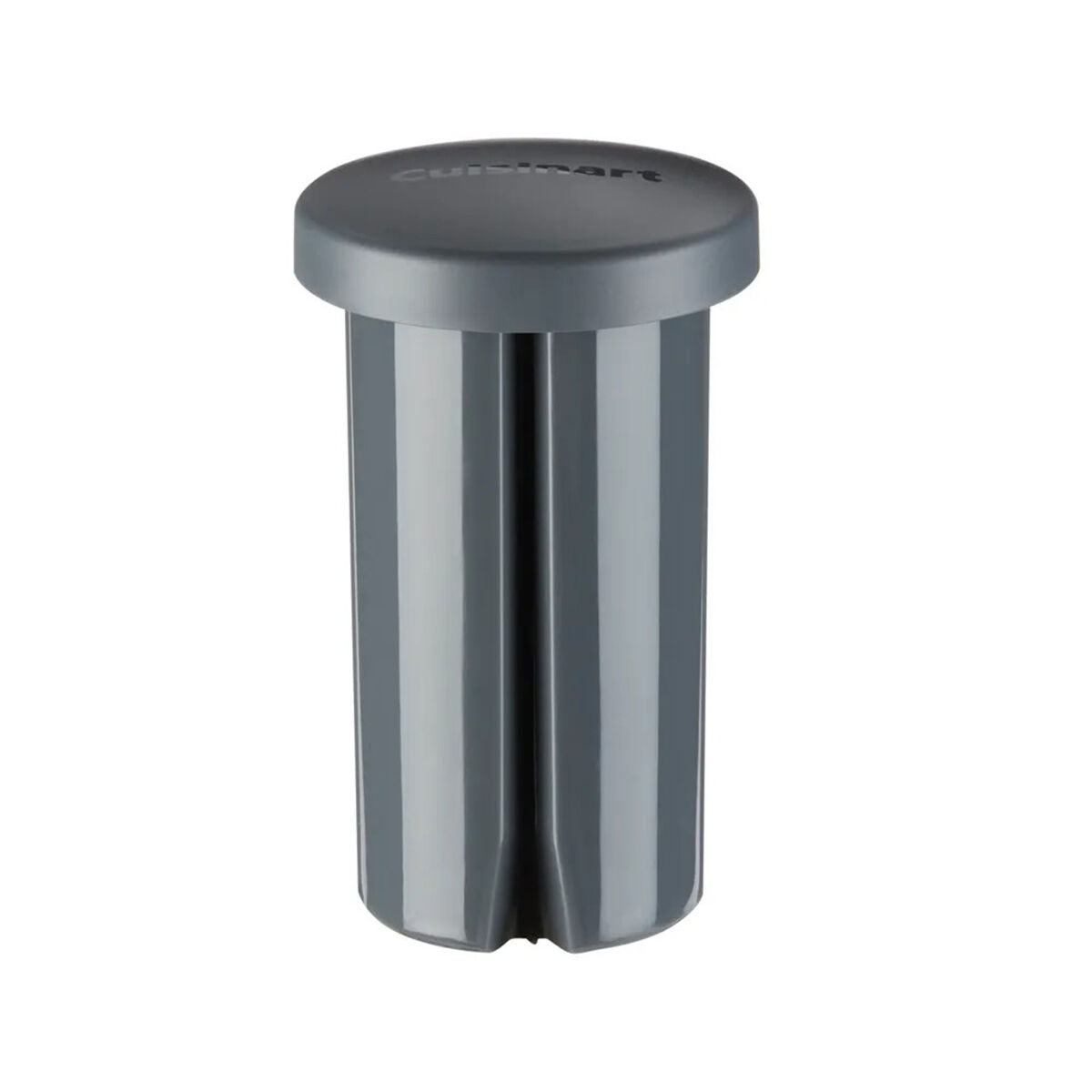 Top Pusher, , large 1