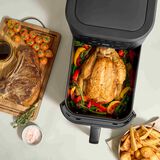 Cuisinart Compact Max 7.6L Air Fryer, , small 6