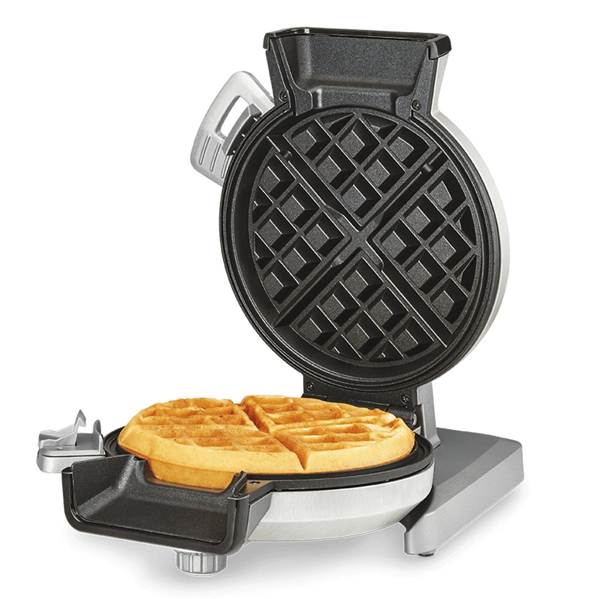 Cuisinart Vertical Waffle Maker, , large 3