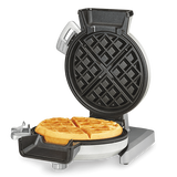 Cuisinart Vertical Waffle Maker, , small 3