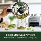 Cuisinart FlexPrep 5 Cup Food Processor, , small 7
