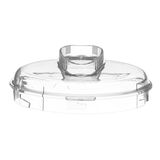 Work Bowl + Cover Lid, , small 1