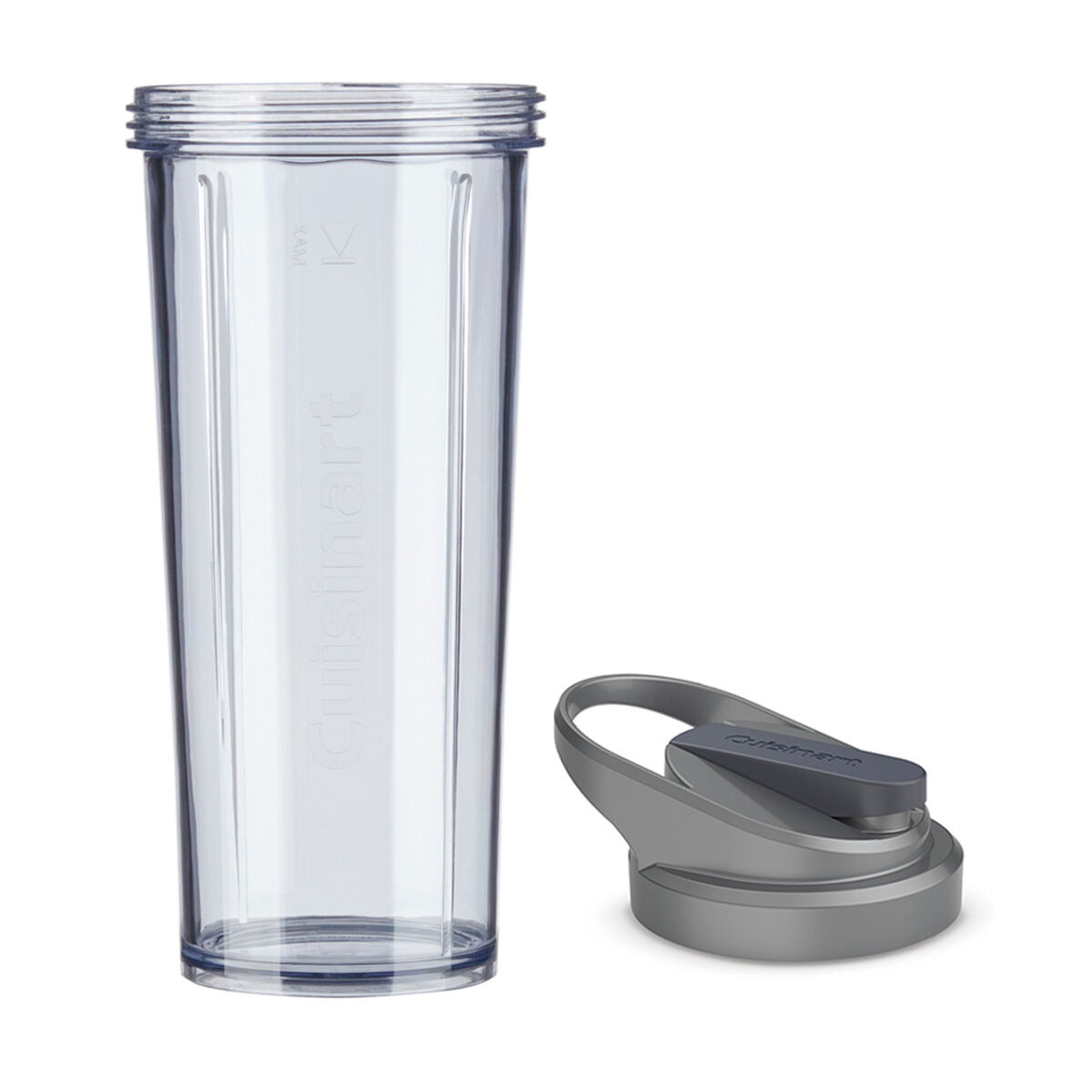 16OZ To-Go Cup and LID, , large 1