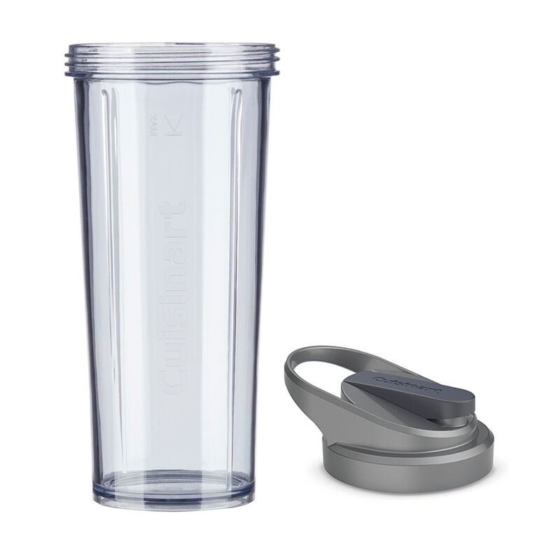 16OZ To-Go Cup and LID, , medium