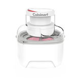 Cuisinart Custom Scoops Ice-Cream Maker, , small 1