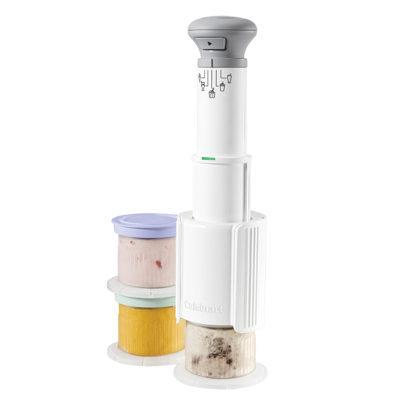 Cuisinart Freeze Wand, , medium