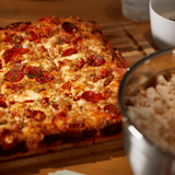 Cuisinart Pizzeria Pro&trade; Indoor Pizza Oven, , small 5