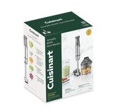 Cuisinart VersaMix 800W Hand Blender, , small 4